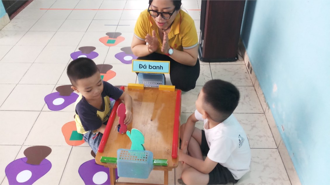 Ảnh đại diện